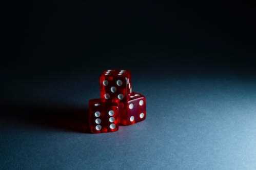 袁思俊队录像 斯诺克苏格兰公开赛第1轮 对战vs本-沃拉斯顿队回放 2025年12月16日 07:31比赛视频完整直播回看