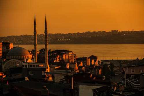 北京队录像 中国女子冰球职业联赛总决赛 对战vs齐齐哈尔队回放 2026年03月01日 比赛视频完整直播回看