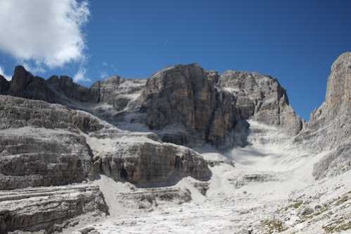 NBA维金斯转战勇士后首任得分后卫柯尔：喜欢他和库明加