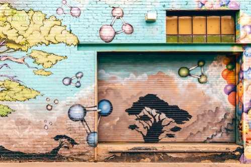 U21国足集训名单：何小珂、木塔力甫、向余望在列