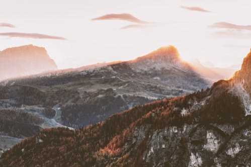 特拉凯vs考诺萨基列斯 胜平负前瞻看板：全场比分：0-0 半场比分：0-0 足球篮球今日推荐预测