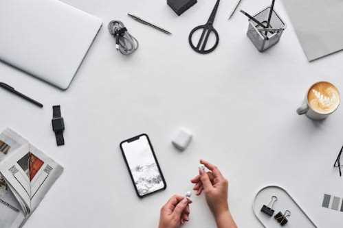 卡塔尔U23队录像 U23亚洲杯小组赛B组 对战vs阿联酋U23队回放 2026年01月08日 00:30比赛视频完整直播回看