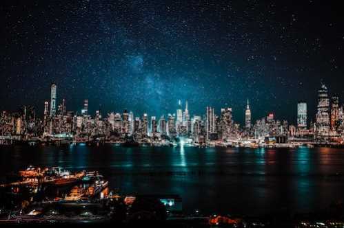 网球相差18岁不是问题！瓦林卡挡住后浪强袭上海大师赛开胡