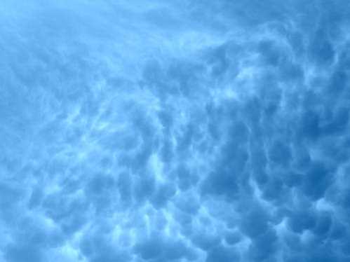 火气大！田雨和道格拉斯冲突 队友裁判赶紧劝架