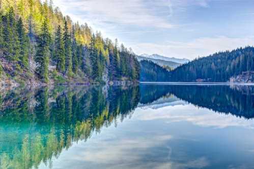感谢台湾粉丝的喜爱！台湾之旅龙队想去日月潭看看