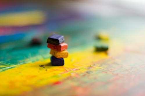 黄佳浩队录像 斯诺克威尔士公开赛资格赛 对战vs惠兰队回放 2026年01月10日 08:11:32比赛视频完整直播回看