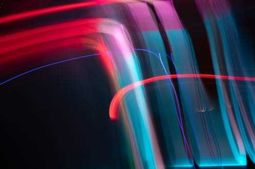 湖北文旅队录像 NBL常规赛 对战vs杭州经纬队回放 2026年03月05日 19:00比赛视频完整直播回看