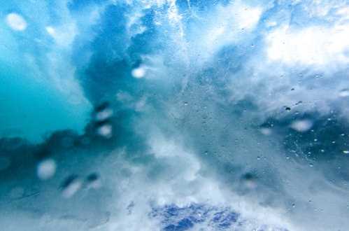 “奥运金牌天团”来新疆了！现场与学子们互动