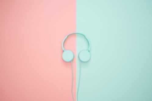 斯图加特队录像 德甲第17轮 对战vs法兰克福队回放 2026年01月14日 01:30比赛视频完整直播回看