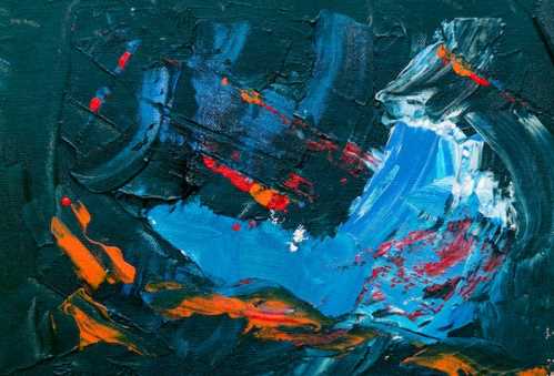 李诗沣队录像 马来西亚羽毛球男单 对战vs普拉尼斯队回放 2022年07月07日 12:12:25比赛视频完整直播回看