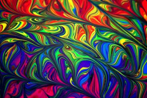 鹈鹕队录像 NBA常规赛 对战vs国王队回放 2026年03月06日 比赛视频完整直播回看