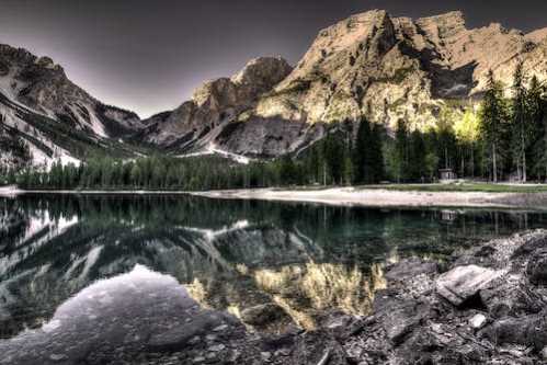 NBA米勒砍7颗三分球得32分无用！黄蜂遭老鹰击退吞5连败