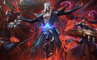 库里28分！勇士惜败篮网吞两连败