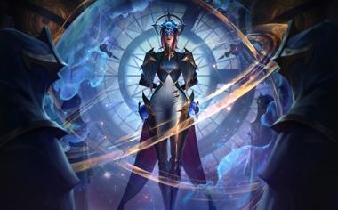 德州人队录像 NFL季后赛 对战vs钢人队回放 2026年01月13日 09:15比赛视频完整直播回看