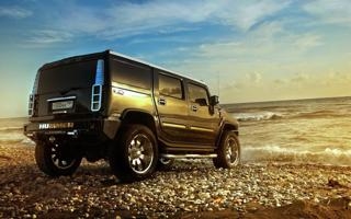 录像 2017年2月8日CBA常规赛 四川队-新疆 对战vs新疆队回放 未知 比赛视频完整直播回看