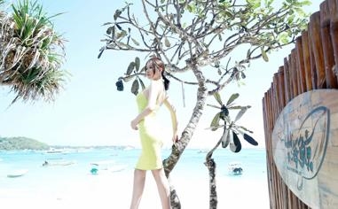 网球前球后大坂直美受背伤所苦提前结束今年赛季