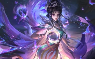 布达弗基MTEvs贝斯萨巴 胜平负前瞻看板：全场比分：0-1 半场比分：1-0 足球篮球今日推荐预测