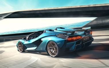 爱拼才会赢！福建男篮积极加练备战第二阶段