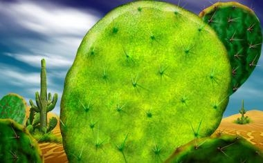 网球球王辛纳连2届年终赛主场争冠4强横扫鲁德