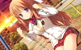 NBA史上第2人！詹姆斯投进1万5千球湖人客场险胜爵士