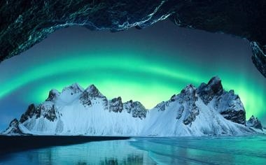 马克-威廉姆斯队录像 斯诺克欧洲大师赛资格赛 对战vs海菲尔德队回放 2022年07月17日 01:19:36比赛视频完整直播回看