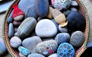 网球恭喜莎拉波娃、布莱恩兄弟！入选2025年国际名人堂