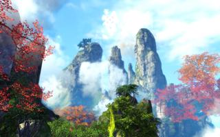 河内女足vs山罗女足 胜平负前瞻看板：全场比分：4-0 半场比分：0-0 足球篮球今日推荐预测