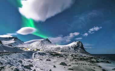 合肥狂风队录像 NBL常规赛 对战vs湖北文旅队回放 2026年02月27日 19:30比赛视频完整直播回看