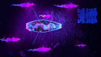 网球未来是辛纳与艾卡拉兹的天下？纳达尔认为现在与三巨头比较还太早