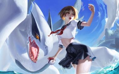 斯佳辉队录像 斯诺克苏格兰公开赛第2轮 对战vs常冰玉队回放 2025年12月18日 07:36:09比赛视频完整直播回看