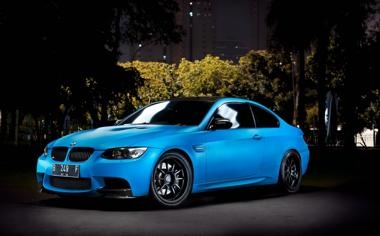 雷恩队录像 法甲第4轮 对战vs摩纳哥队回放 2020年09月20日 03:00比赛视频完整直播回看