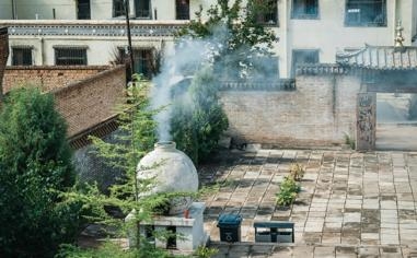 张家口体文旅队录像 NBL常规赛 对战vs合肥狂风队回放 2026年03月05日 19:30比赛视频完整直播回看