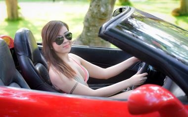 山东蜜獾队录像 NBL常规赛 对战vs长沙勇胜队回放 2026年02月26日 19:30比赛视频完整直播回看