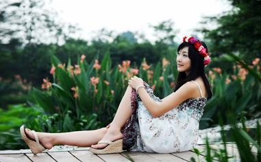 热刺U21vs米德尔斯堡U21 胜平负前瞻看板：全场比分：6-1 半场比分：1-0 足球篮球今日推荐预测