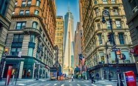 NBA最会打季中锦标赛的男人！火腿助公鹿夺冠写全胜纪录