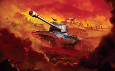 上海队录像 CBA常规赛全场录像 对战vs回放 未知 上海vs青岛比赛视频完整直播回看