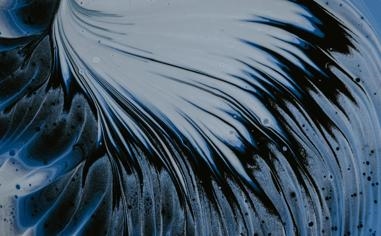 NBA3天前才跟老爸詹皇写历史！皇太子布朗尼将去G联盟练功