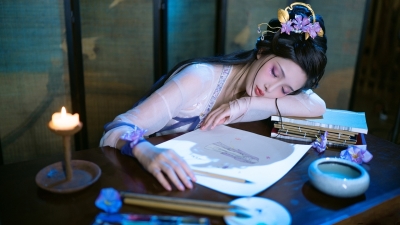 老瓦杯大名单确定 马龙陈梦领衔亚洲队