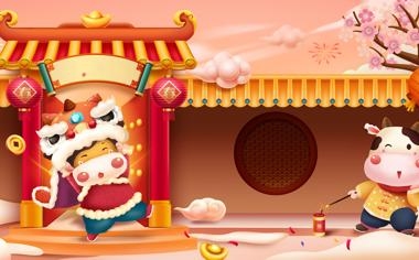 NBA超越大三元製造机魏斯布鲁克成最会抓篮板控球